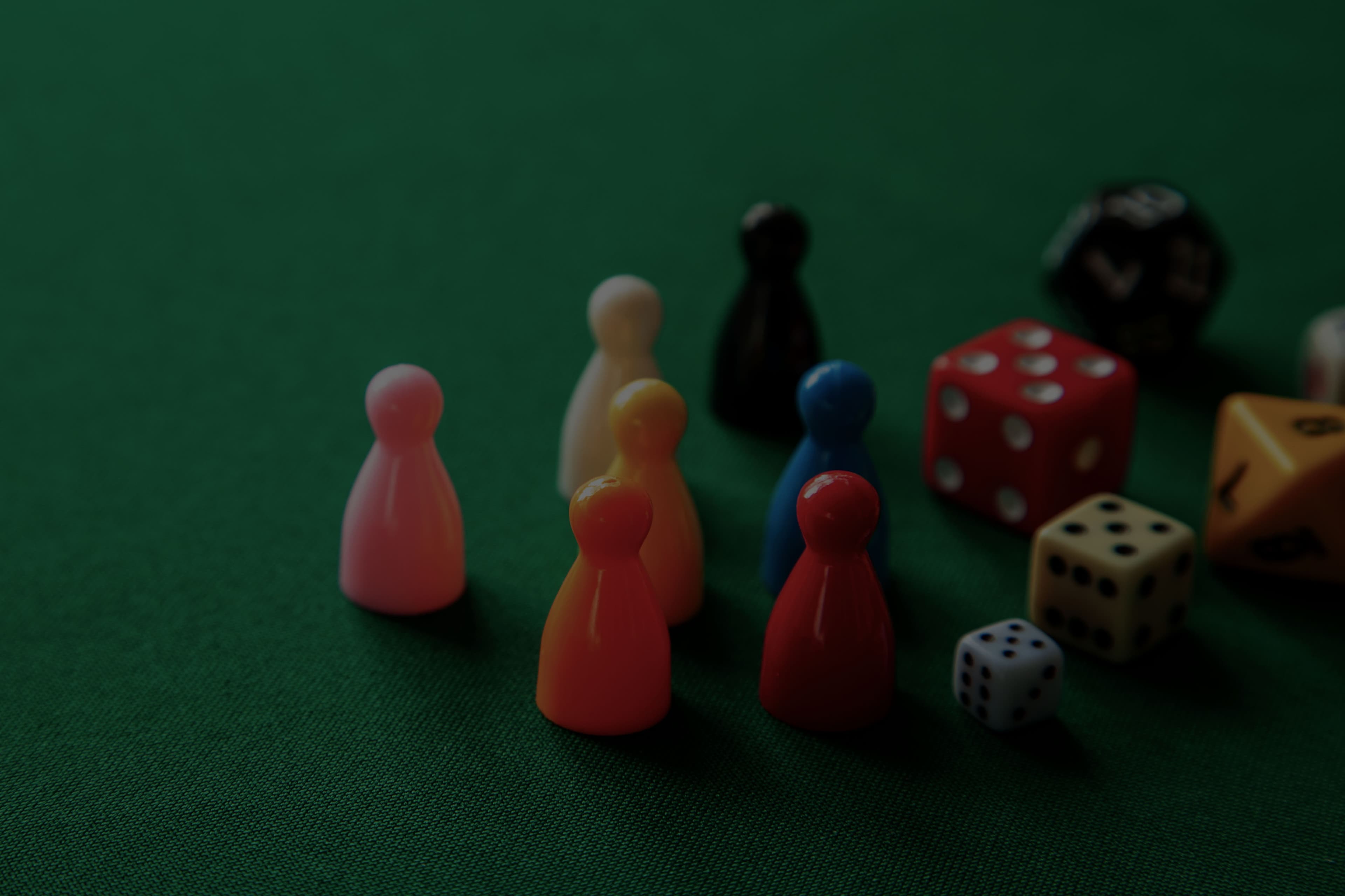 Buscar Juegos