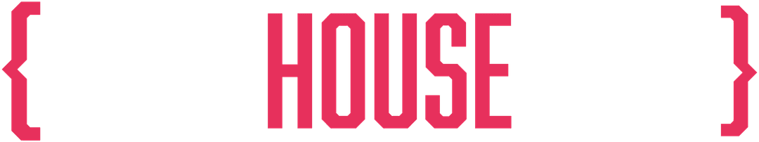 Geek House Club